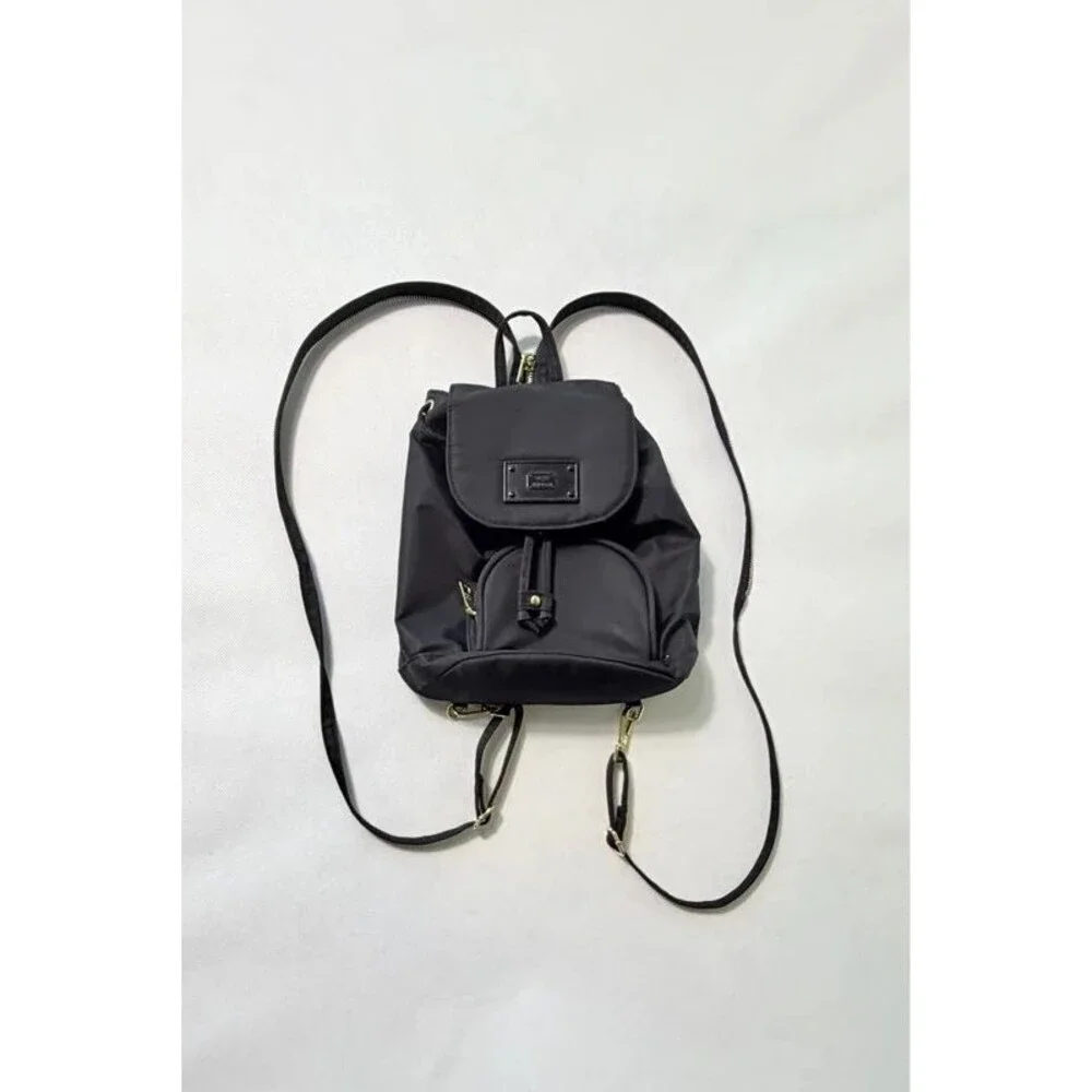 Steve Madden bag/backpack